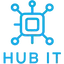 logo digital_it_hub